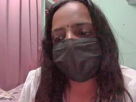 kushi25 bangalore online show from 11/11/25, 06:03