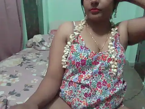 kushi25 bangalore online show from 10/14/25, 06:41