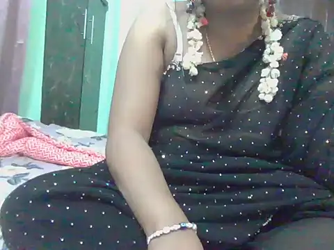 kushi25 bangalore online show from 09/18/25, 02:31