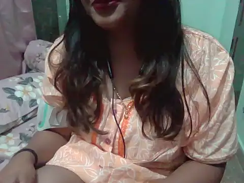 kushi25 bangalore online show from 11/21/25, 05:45