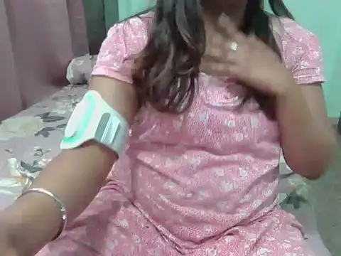 kushi25 bangalore online show from 10/26/25, 05:57