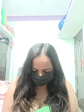 kushi25 bangalore online show from 09/27/25, 06:03