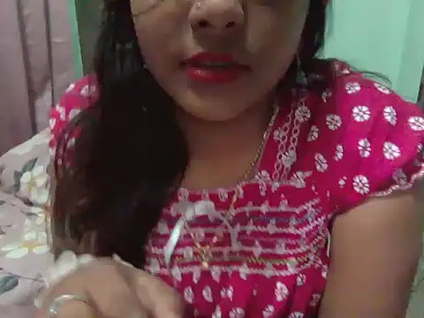 kushi25 bangalore online show from 11/05/25, 05:16