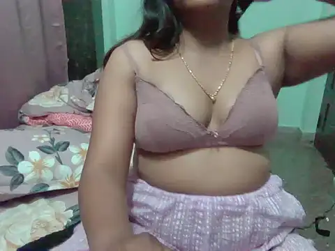 kushi25 bangalore online show from 10/23/25, 05:22