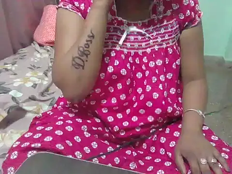 kushi25 bangalore online show from 11/04/25, 05:17