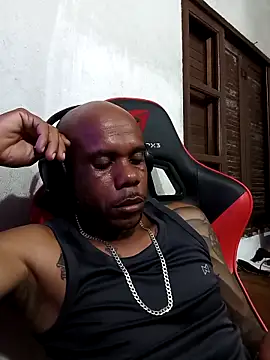 negoh safado online show from 11/29/25, 10:21