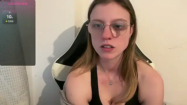 BustyKellyXXX online show from 01/14/26, 03:04