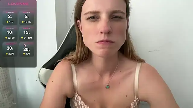 BustyKellyXXX online show from 09/30/25, 01:39