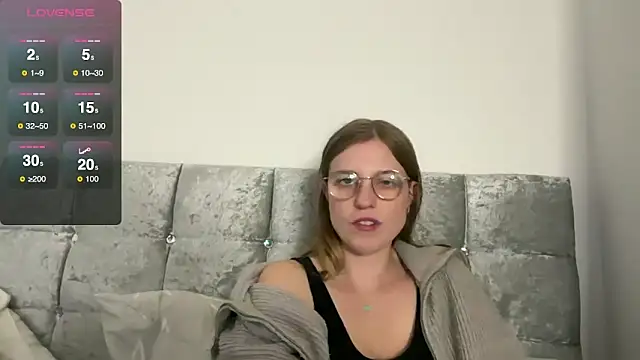 BustyKellyXXX online show from 09/28/25, 07:10