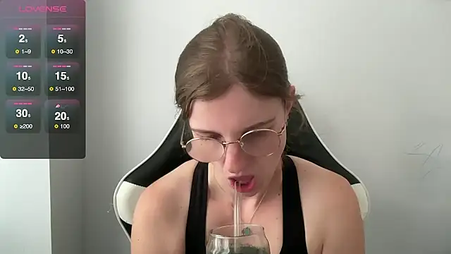 BustyKellyXXX online show from 09/23/25, 09:27