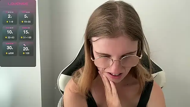 BustyKellyXXX online show from 09/15/25, 09:21