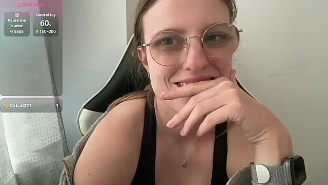 BustyKellyXXX online show from 04/01/26, 01:23