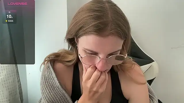 BustyKellyXXX online show from 10/07/25, 09:10