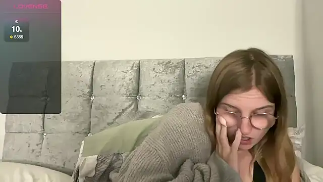 BustyKellyXXX online show from 10/09/25, 08:42