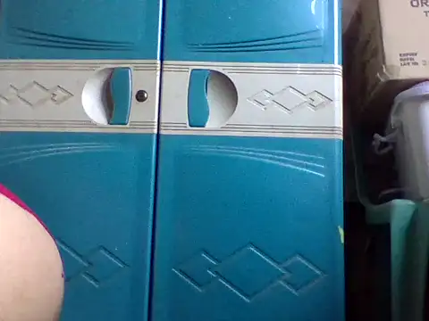 mommasexy29 online show from 09/29/25, 05:03