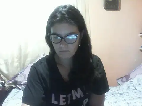 Andreeasim online show from 09/30/25, 06:19