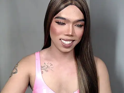 Queen alena online show from 09/19/25, 12:25