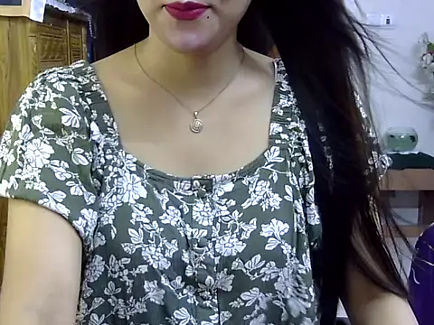 Obonti 2000 online show from 10/27/25, 05:14