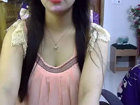 Obonti 2000 online show from 10/26/25, 05:46