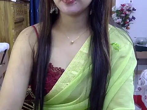 Obonti 2000 online show from 12/04/25, 04:39