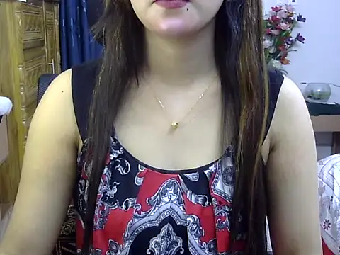 Obonti 2000 online show from 12/05/25, 04:38