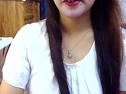 Snapshot of Obonti_2000 chatting on 09/19/25, 11:47 Obonti 2000 online show from 09/19/25, 11:47