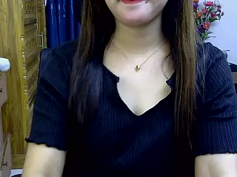 Snapshot of Obonti_2000 chatting on 01/07/26, 05:29 Obonti 2000 online show from 01/07/26, 05:29