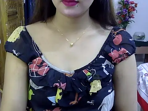 Obonti 2000 online show from 11/21/25, 03:33