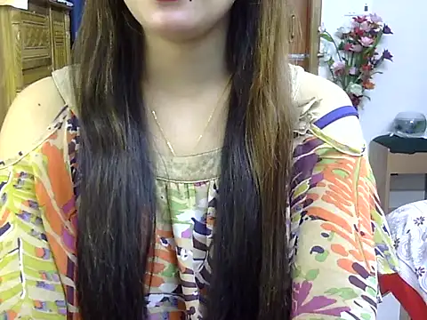 Obonti 2000 online show from 11/15/25, 04:22