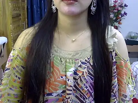 Obonti 2000 online show from 12/03/25, 04:28