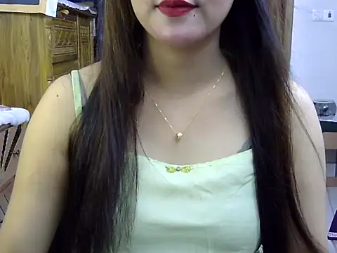 Obonti 2000 online show from 11/08/25, 04:43