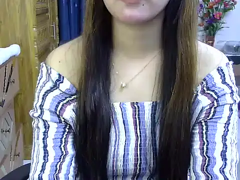 Snapshot of Obonti_2000 chatting on 01/09/26, 04:47 Obonti 2000 online show from 01/09/26, 04:47