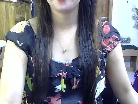 Obonti 2000 online show from 11/09/25, 05:28