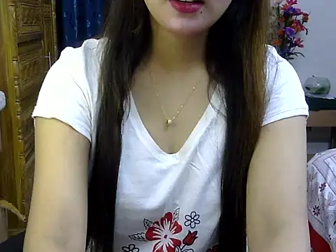 Obonti 2000 online show from 11/29/25, 03:23