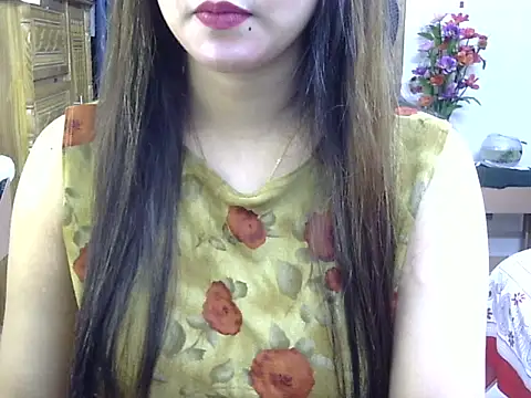 Obonti 2000 online show from 11/26/25, 04:29