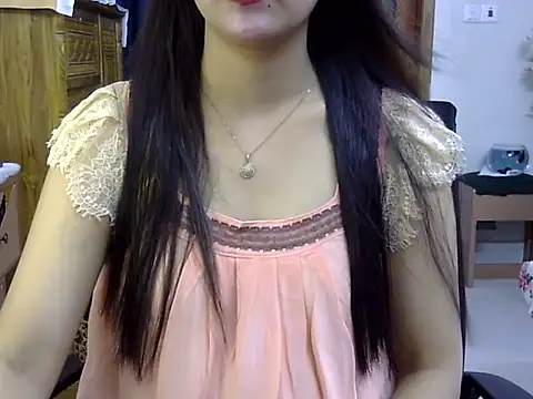 Obonti 2000 online show from 10/21/25, 05:01