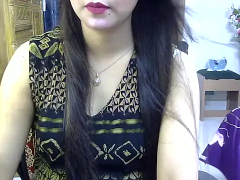 Obonti 2000 online show from 10/25/25, 05:35