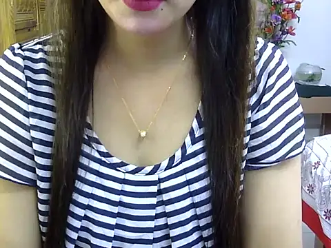 Obonti 2000 online show from 11/25/25, 04:18