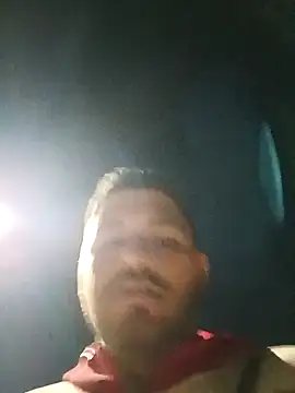 Frank0021 online show from 12/14/25, 01:34