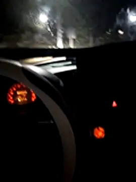 Frank0021 online show from 01/14/26, 07:56