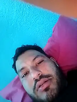 Frank0021 online show from 11/26/25, 02:00