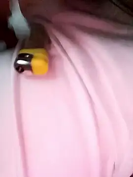 Frank0021 online show from 11/14/25, 10:13