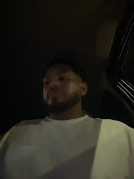 Frank0021 online show from 02/27/26, 04:12