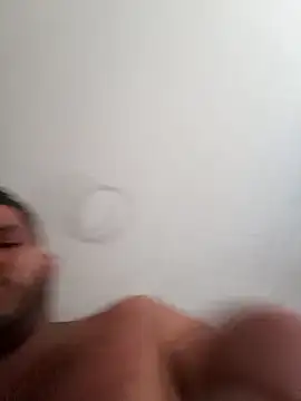 Frank0021 online show from 12/18/25, 03:38