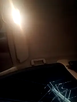 Frank0021 online show from 12/22/25, 08:14