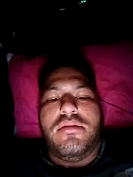 Frank0021 online show from 11/13/25, 12:58