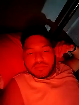 Frank0021 online show from 11/14/25, 12:25