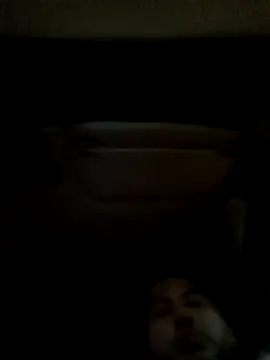 Frank0021 online show from 02/15/26, 07:42