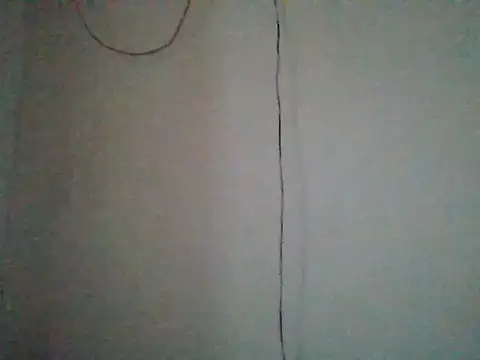 Snapshot of Frank0021 chatting on 09/10/25, 05:23 Frank0021 online show from 09/10/25, 05:23