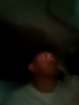 Frank0021 online show from 02/05/26, 10:11